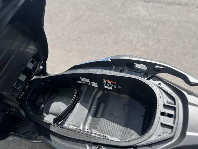 ADV 350