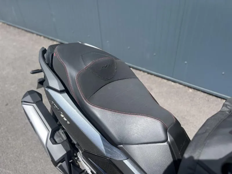 ADV 350