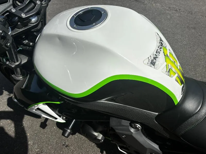 ER6 
