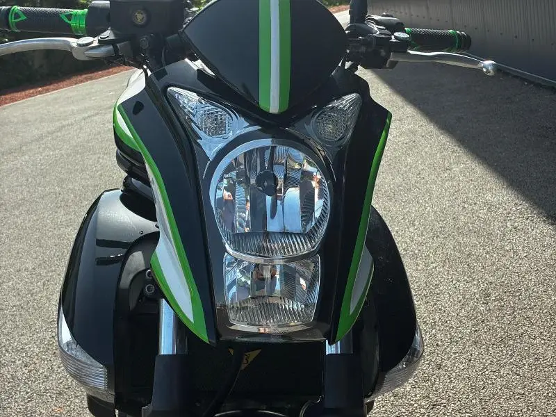 ER6 