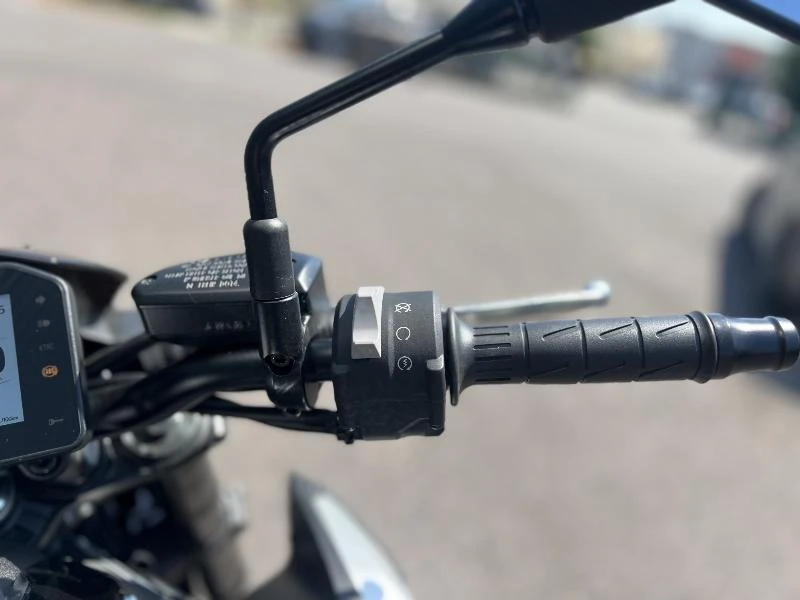Z 900