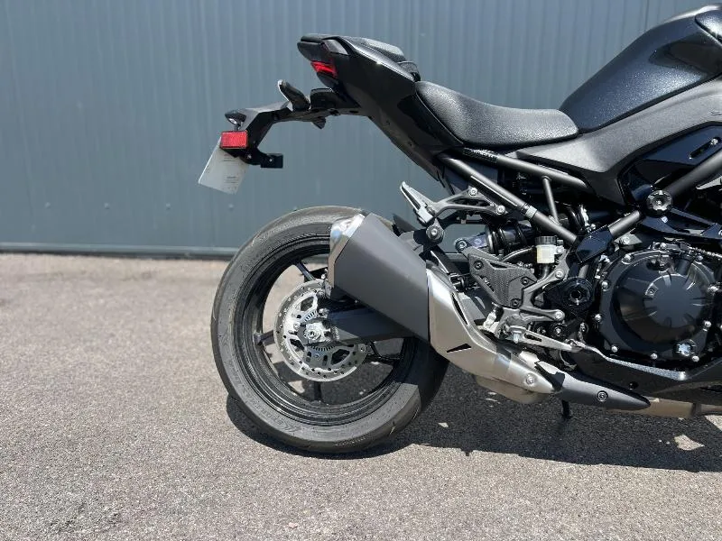 Z 900