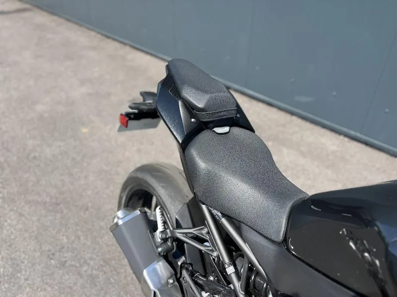 Z 900