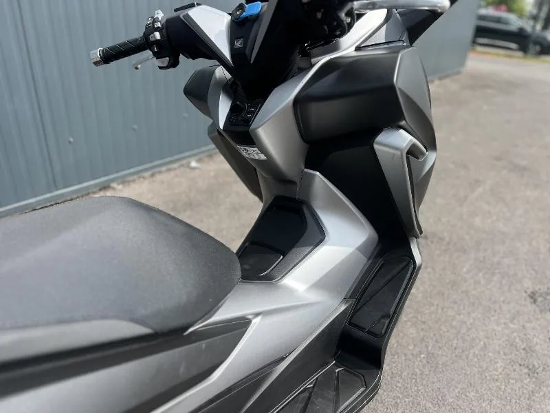 NSS FORZA 300