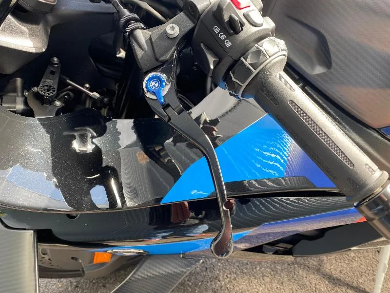 M 1000 RR