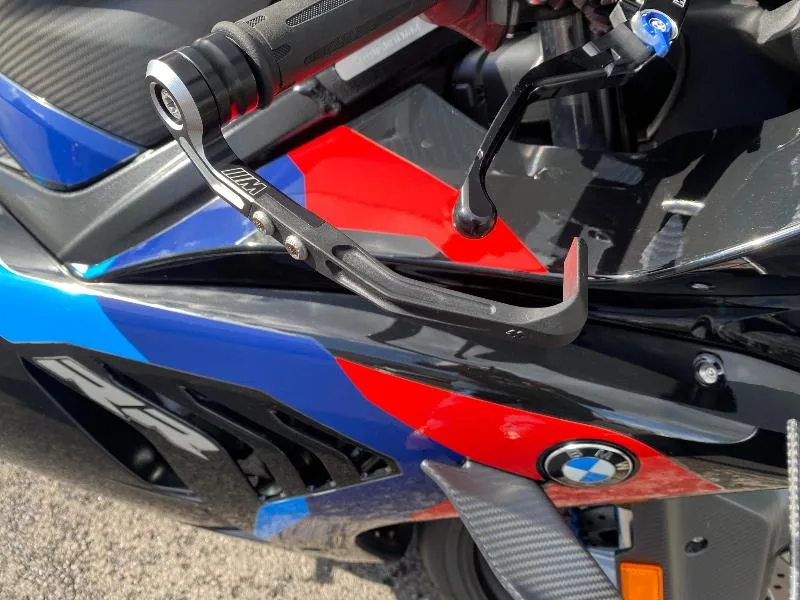 M 1000 RR