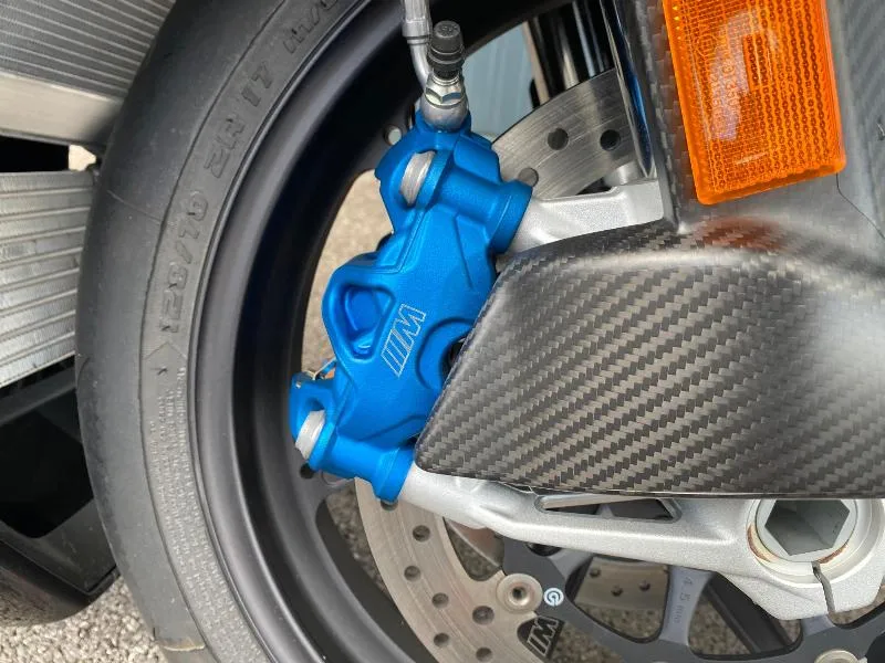 M 1000 RR