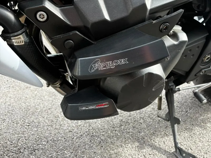 Z 750