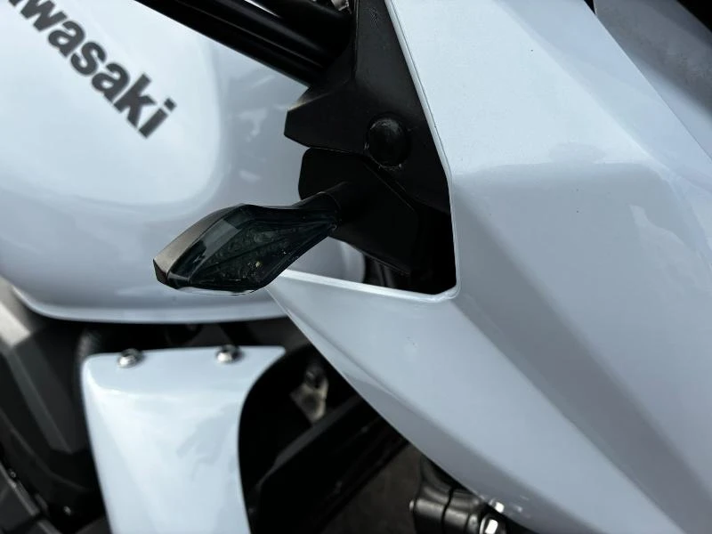 Z 750