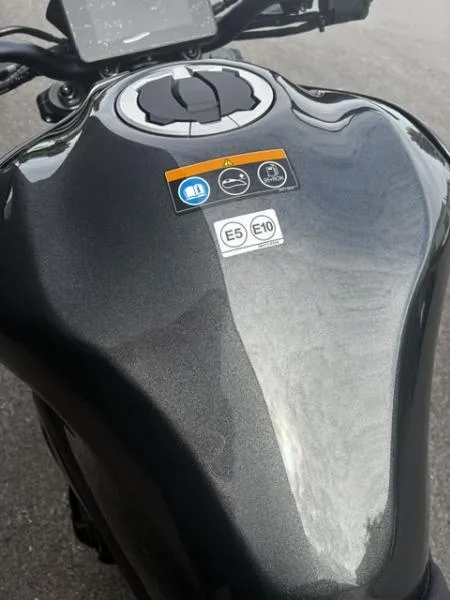 Z 900