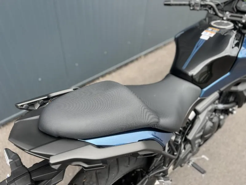 VERSYS 650 47.5CV