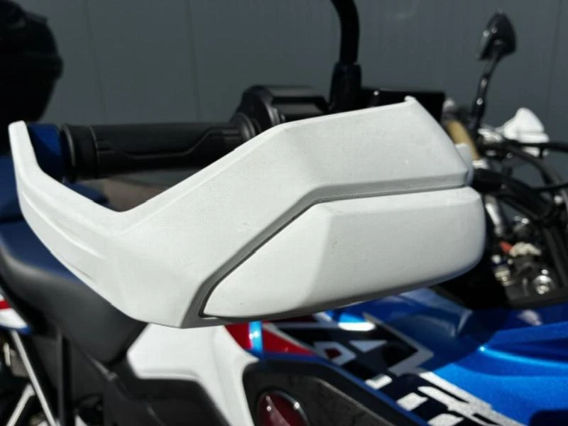 CRF 1000 L AFRICA TWIN