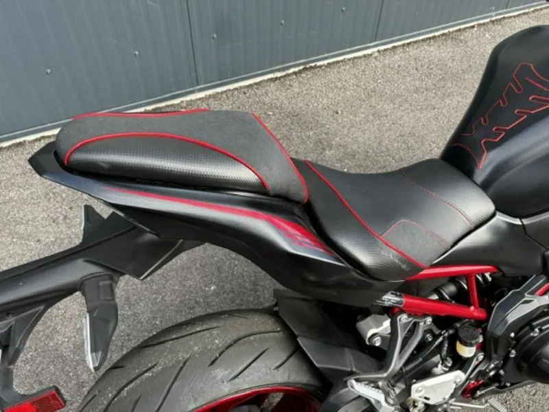Z 900 A2 