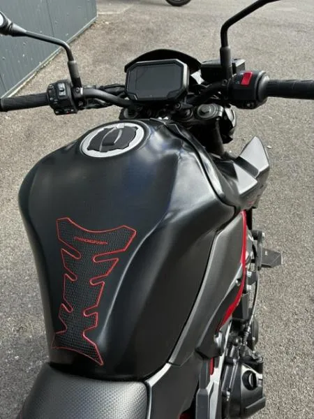 Z 900 A2 