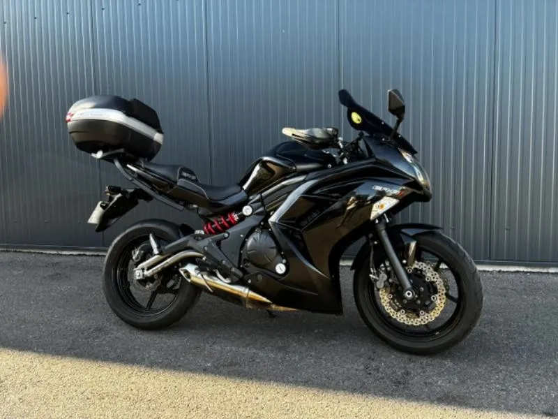 ER6 