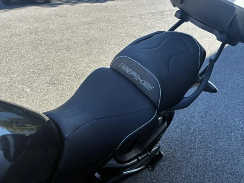 ER6 