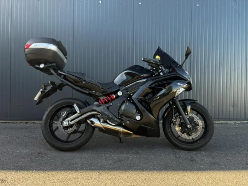 ER6 