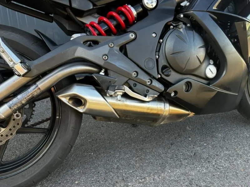 ER6 