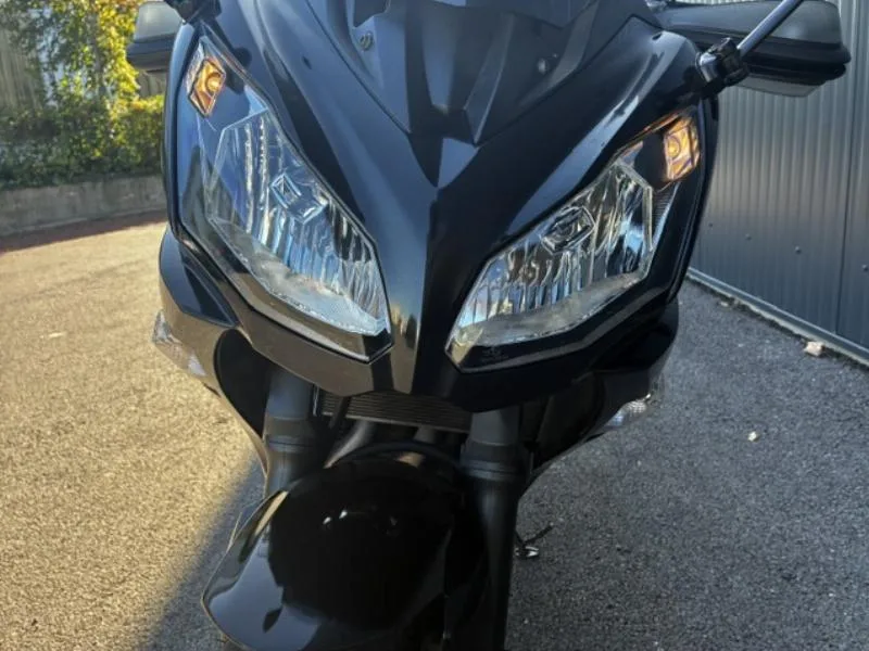 ER6 