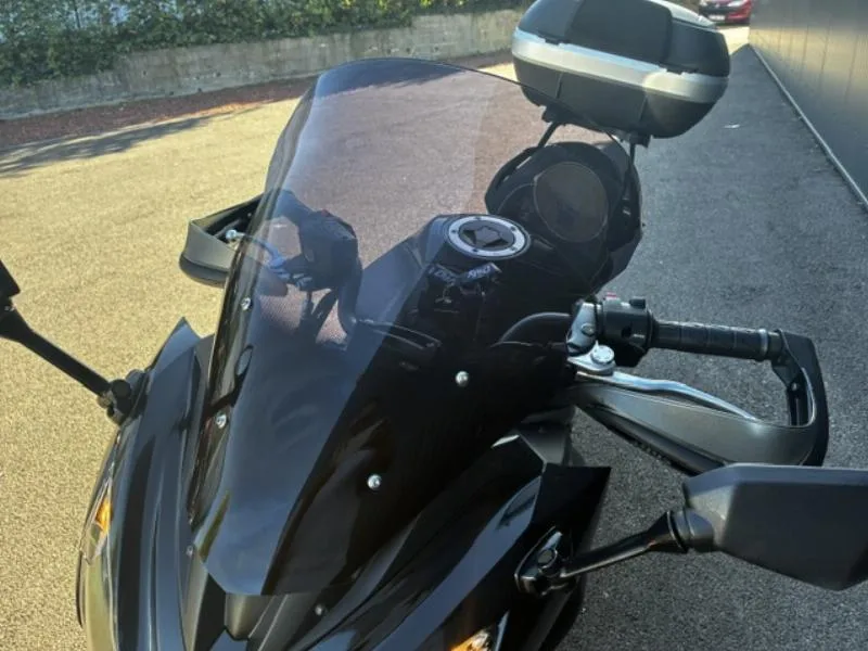 ER6 