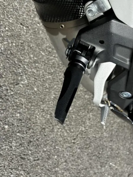 NINJA 650 47.5
