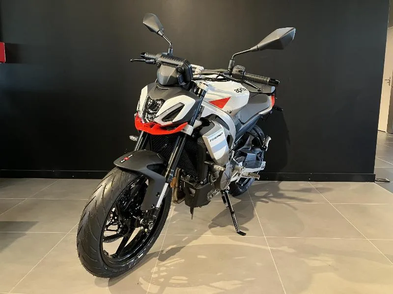 TUONO 457