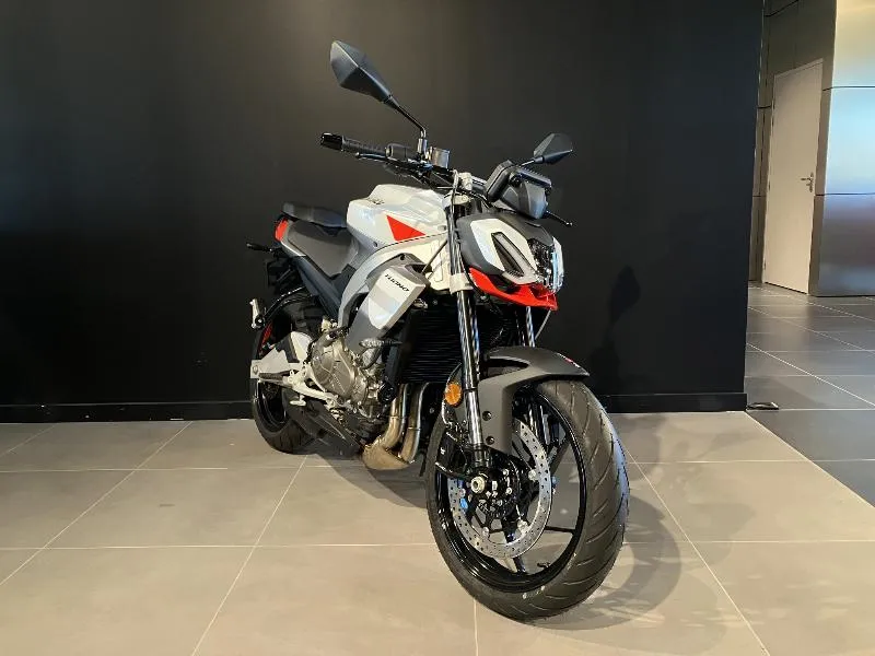 TUONO 457