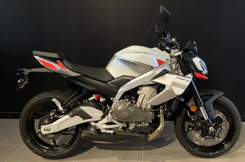 TUONO 457