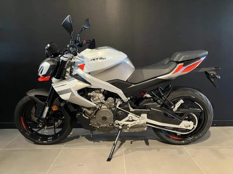 TUONO 457
