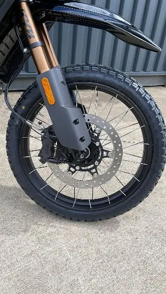 MT 450