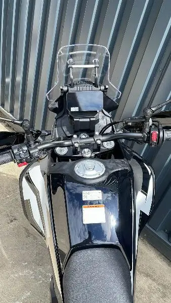 MT 450