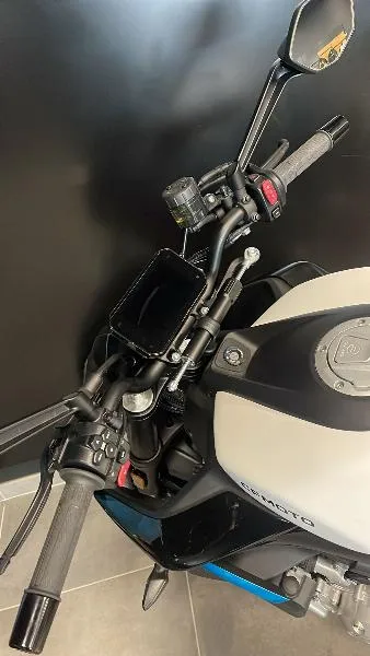 NK 675