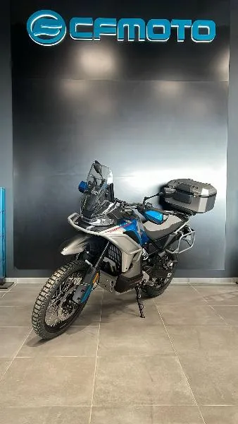 MT 800  X 2026