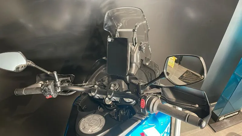 MT 800  X