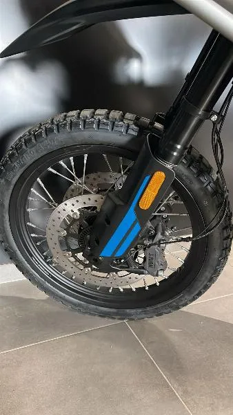 MT 800  X