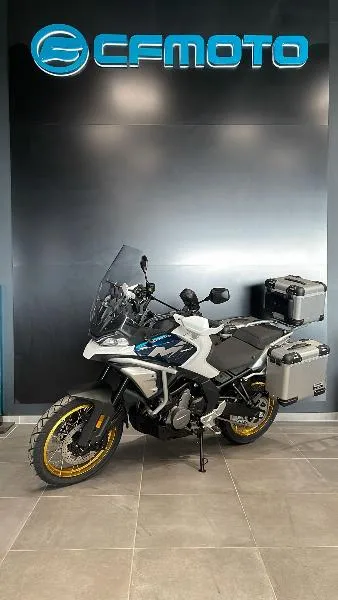 MT 700 2026