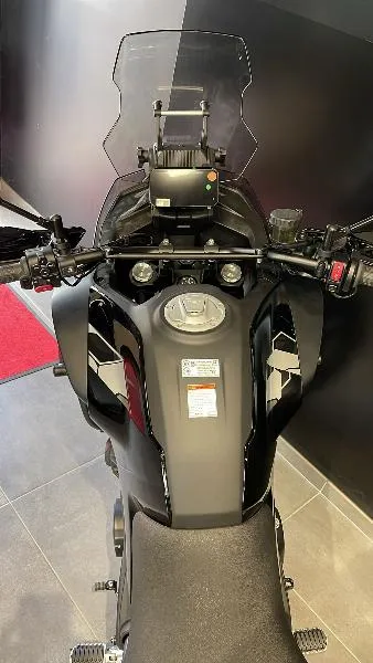 MT 700