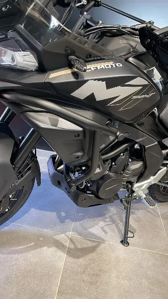 MT 700