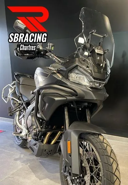 MT 700