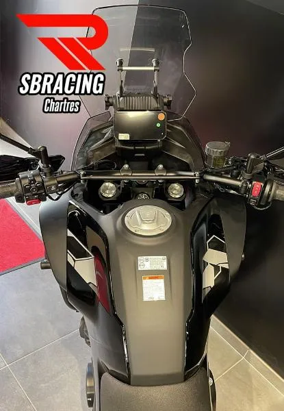 MT 700