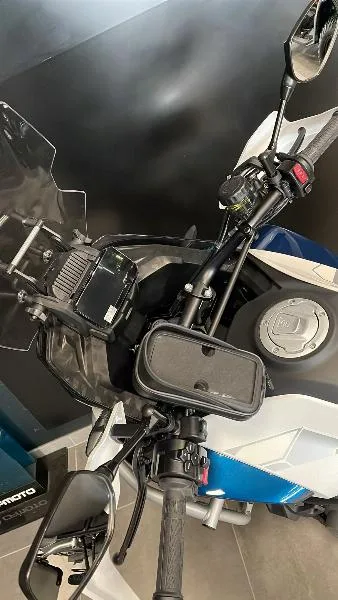 MT 700