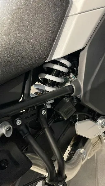 MT 700