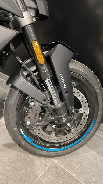 NK 450