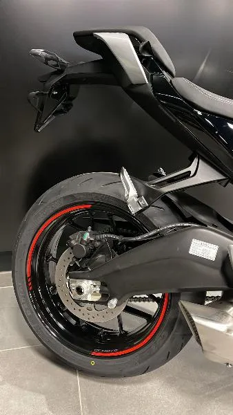 SR 675 R