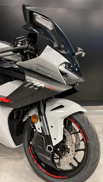 SR 675 R
