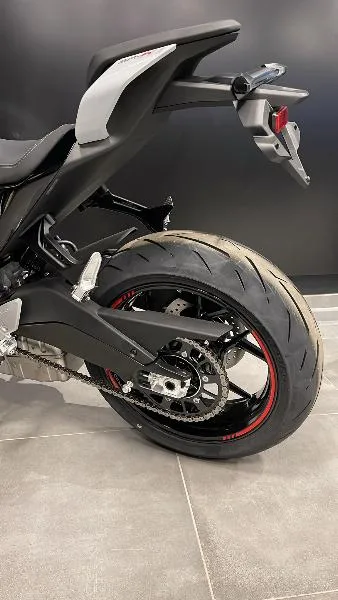SR 675 R