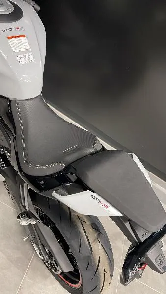 SR 675 R