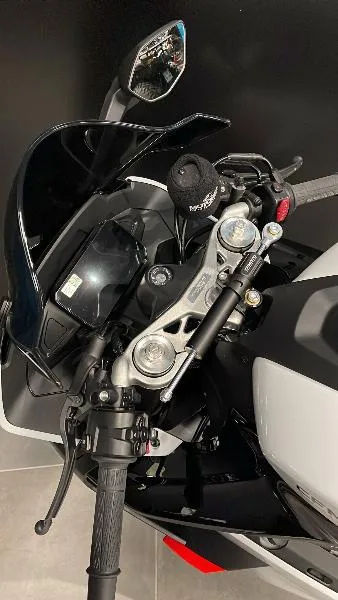 SR 675 R
