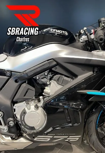 SR 675 R