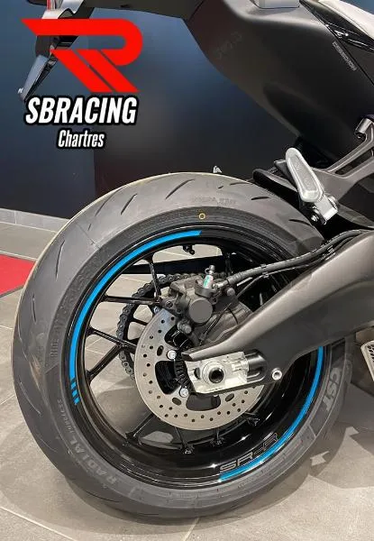 SR 675 R